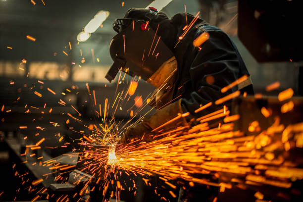 Best Maintenance and Repair Welding in Stratford Downtown, CT