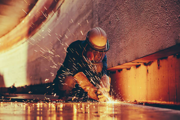 Best Welding Inspection and Certification in Stratford Downtown, CT