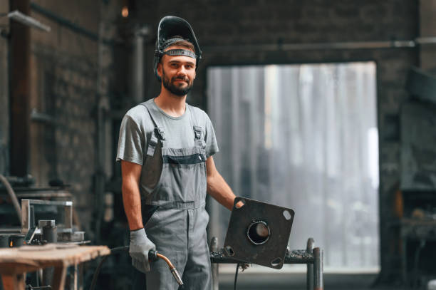 Best Maintenance and Repair Welding in Stratford Downtown, CT